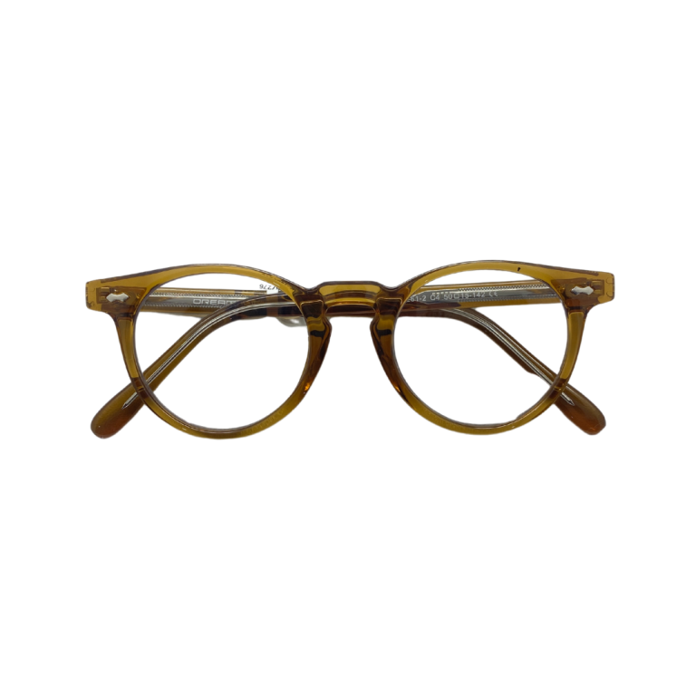 DL 6261-2 BR (2)