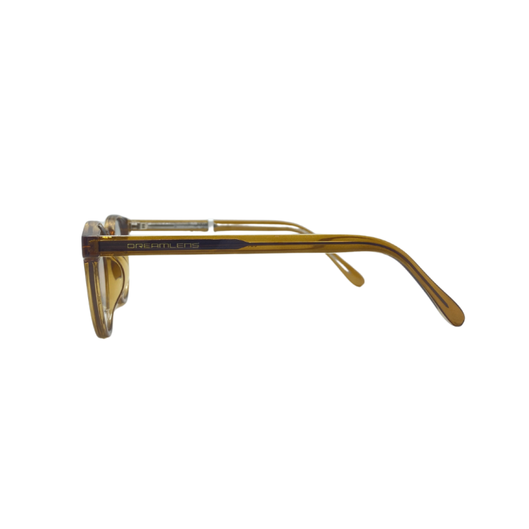 DL 6261-2 BR