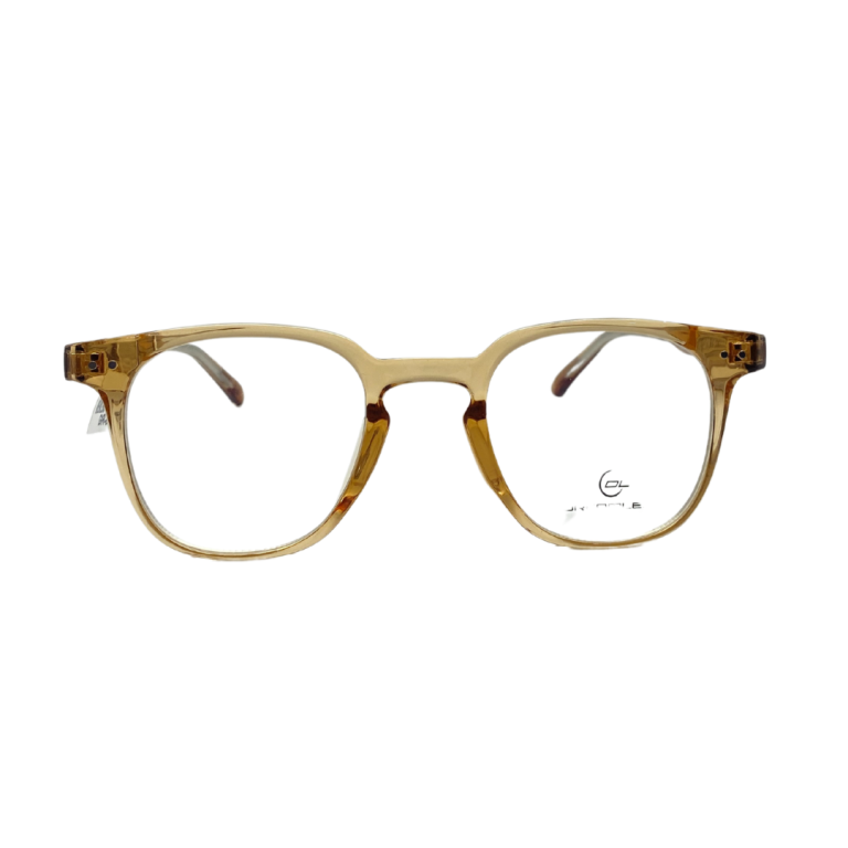 Dreamlens 6265-2 BR (Rp. 4.275.000)