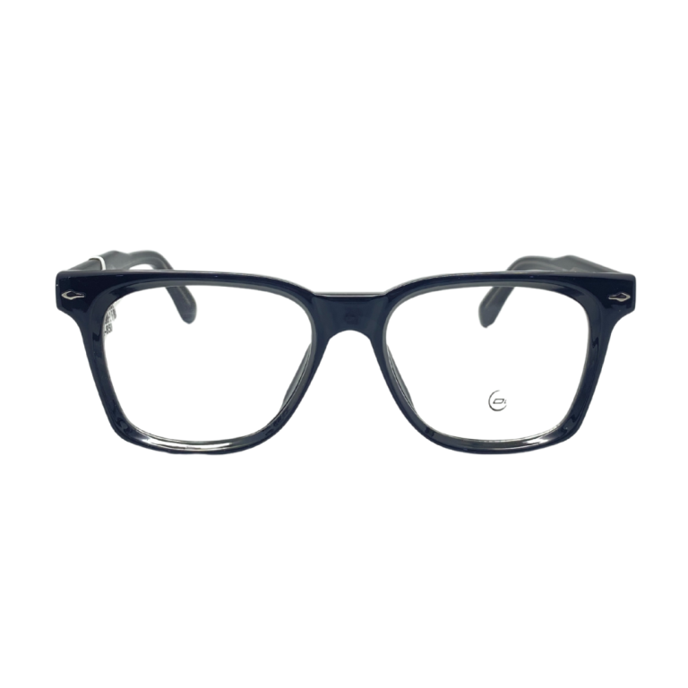 Dreamlens 9809-2 BK (Rp. 4.275.000)