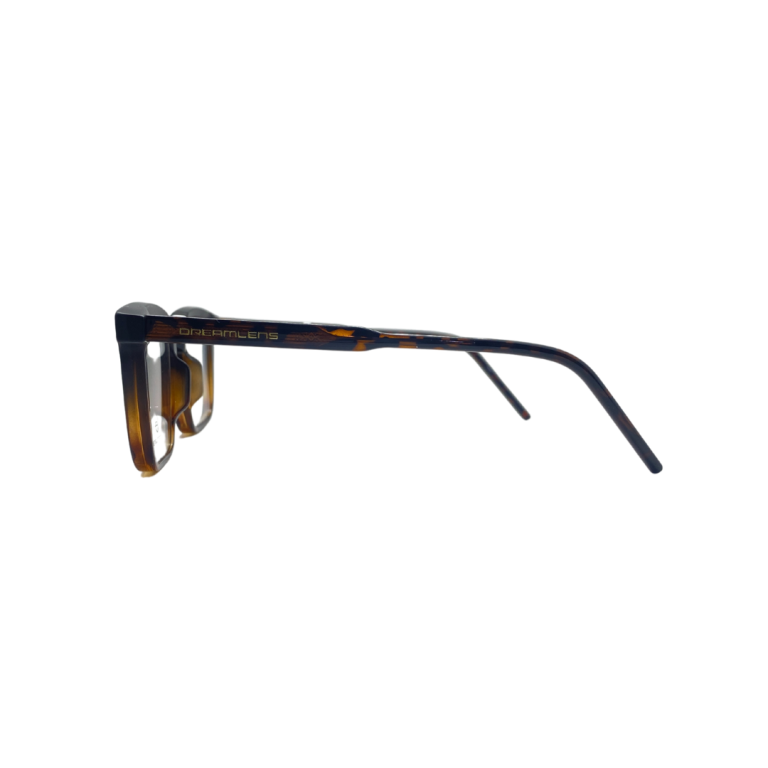 DL 9811-2 BKBR (2)