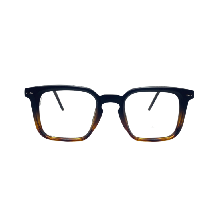 Dreamlens 9811-2 BKBR (Rp. 4.275.000)
