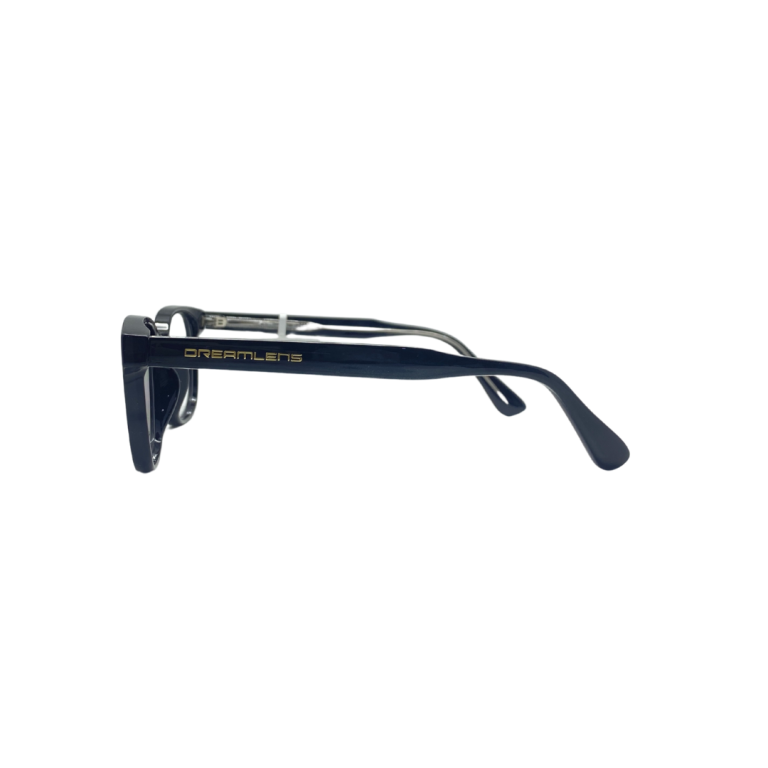 Dreamlens 6228-2 BK (2)
