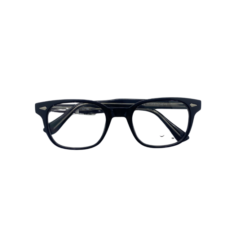 Dreamlens 6228-2 BK (3)