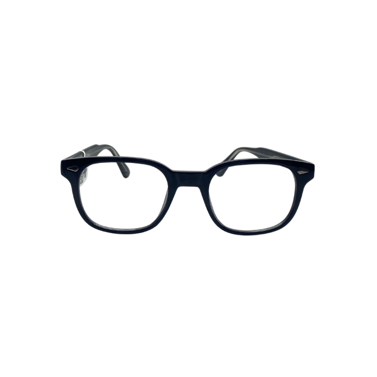 Dreamlens 6228-2 BK (Rp. 4.275.000)