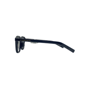 Dreamlens 6230-2 BK (2)