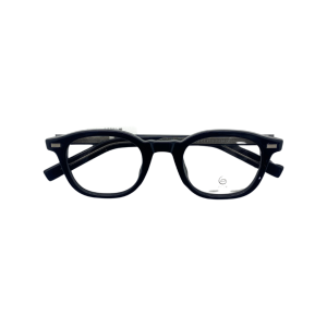 Dreamlens 6230-2 BK (3)