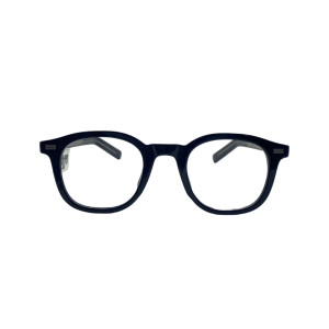 Dreamlens 6230-2 BK (Rp. 4.275.000)