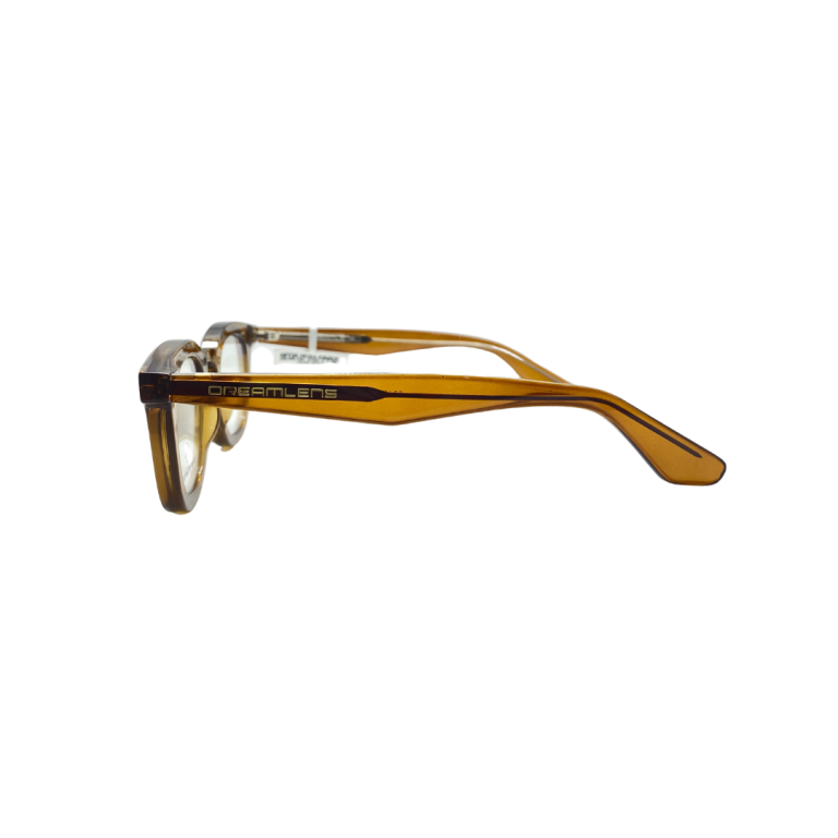 Dreamlens 6248-2 BR (2)