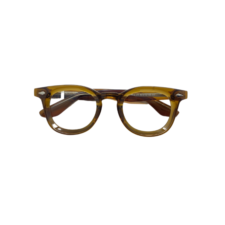 Dreamlens 6248-2 BR (3)