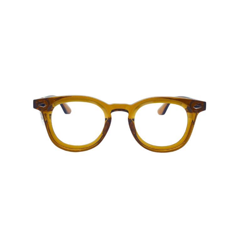 Dreamlens 6248-2 BR (Rp. 4.275.000)