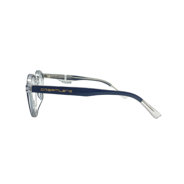 Dreamlens 6260-2 BK (2)