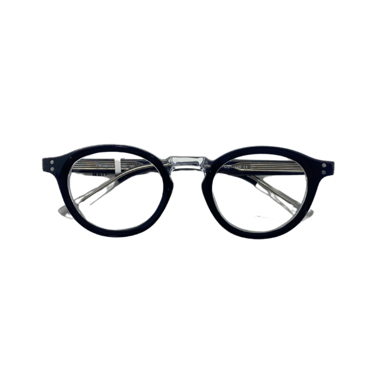 Dreamlens 6260-2 BK (3)