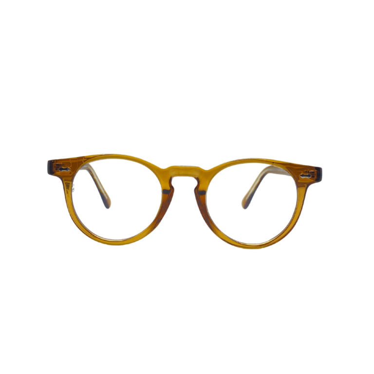 Dreamlens 6261-2 BR (Rp. 4.275.000)