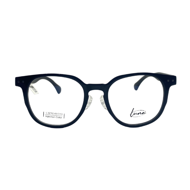 Luna 3210 BK (Rp. 300.000)
