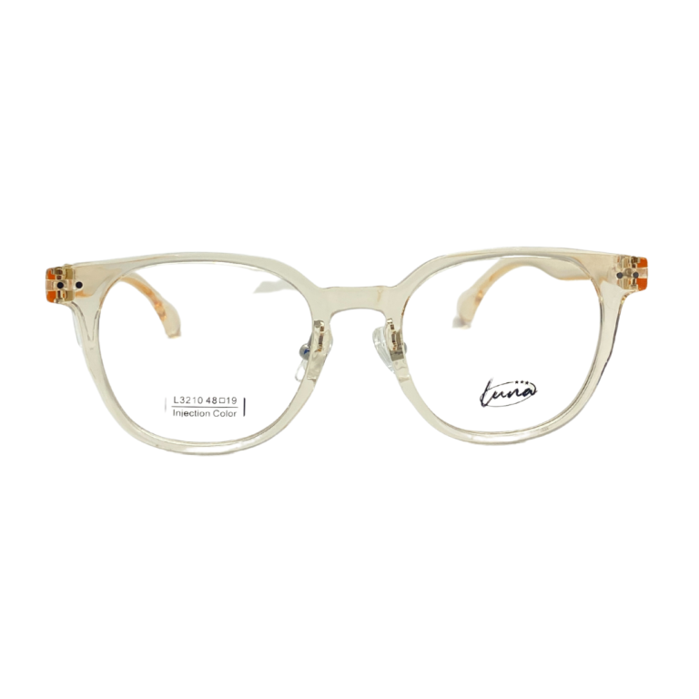 Luna 3210 BR (Rp. 300.000)