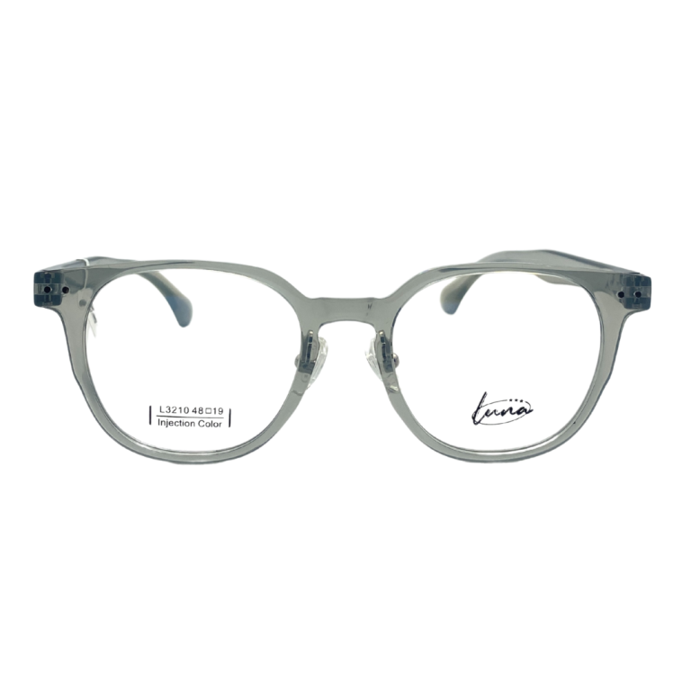 Luna 3210 GN (Rp. 300.000)