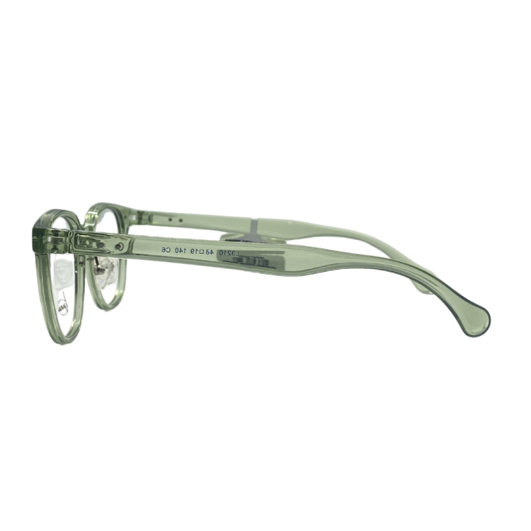 LN 3210 GR (2)