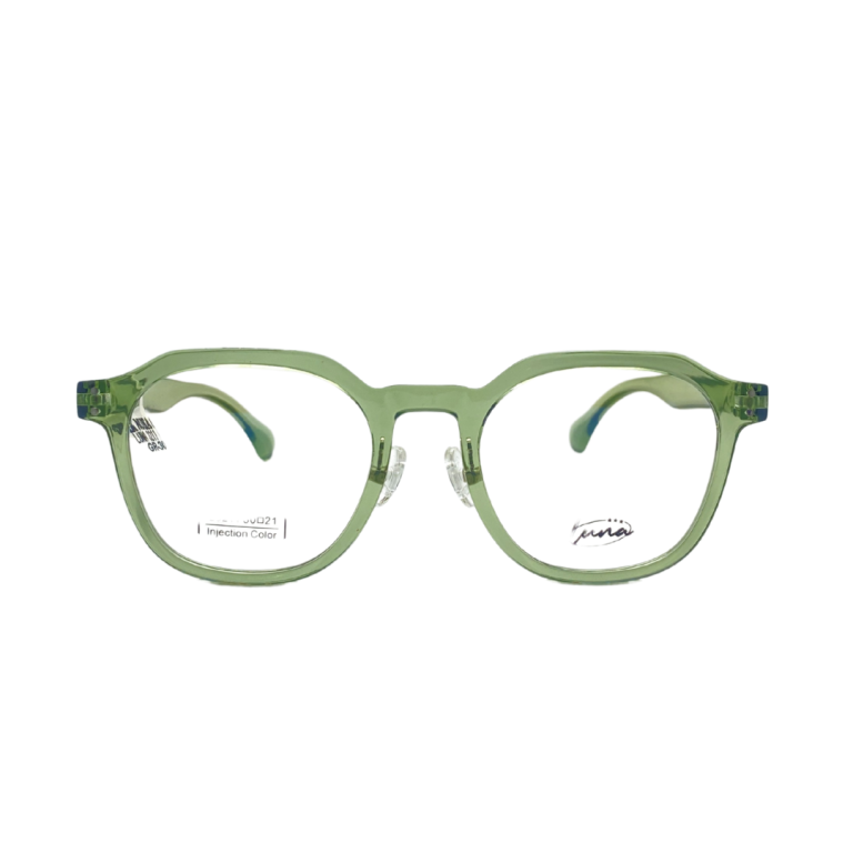 Luna 3211 GR (Rp. 300.000)