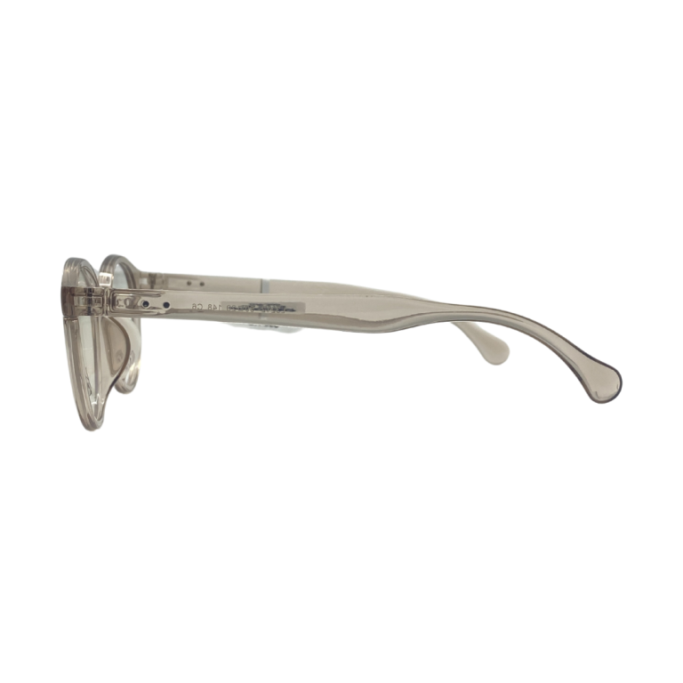 LN 3212 BR (2)