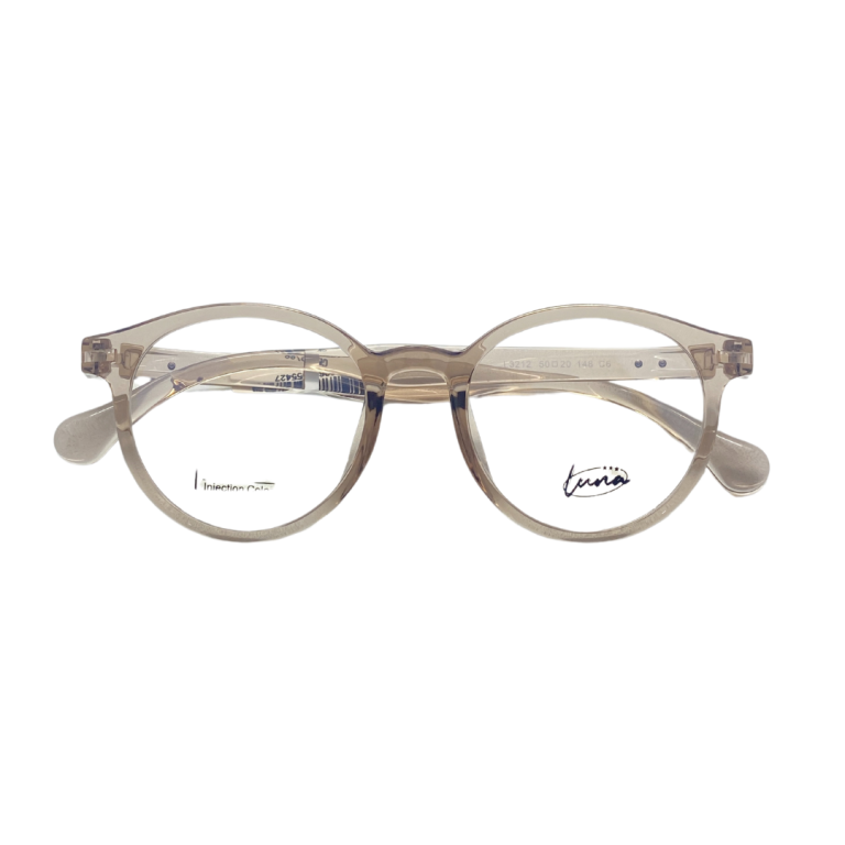 LN 3212 BR (3)