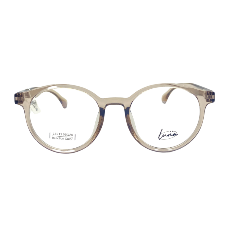 Luna 3212 BR (Rp. 300.000)