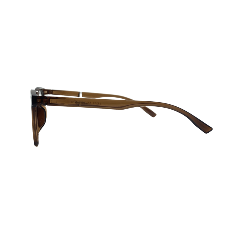 LN 3213 BR (2)