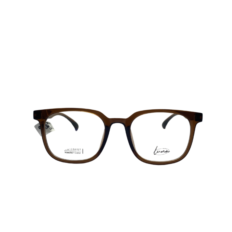 Luna 3213 BR (RP. 300.000)