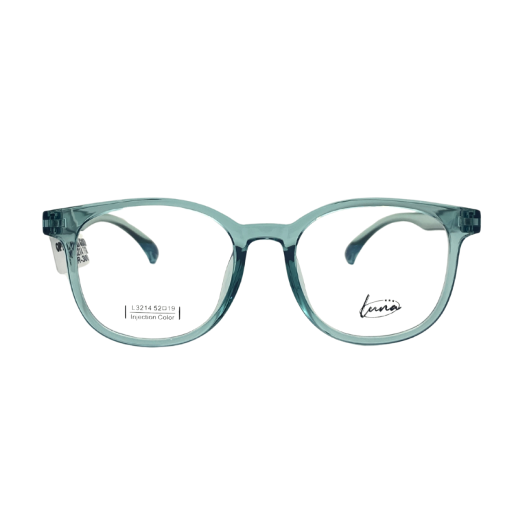 Luna 3214 GR (Rp. 300.000)