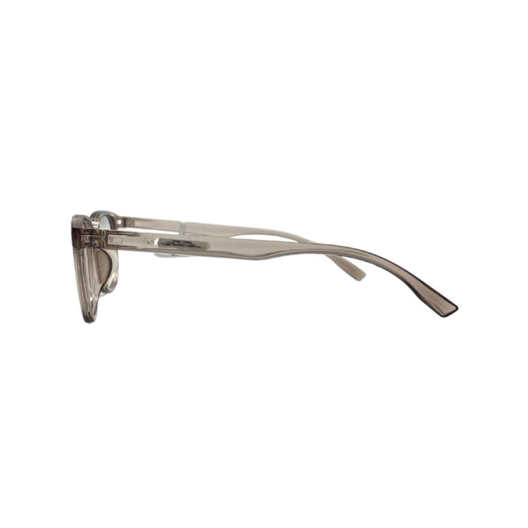 LN 3215 BR (2)