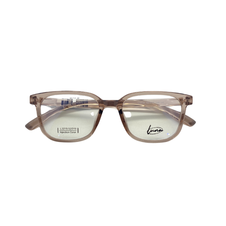 LN 3215 BR (3)