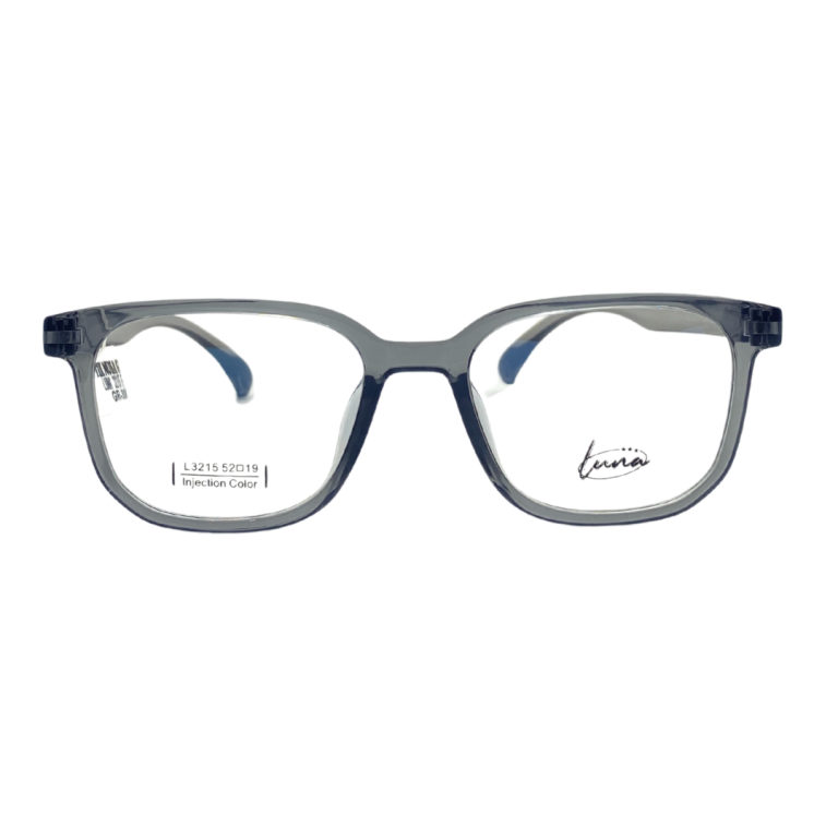 Luna 3215 GN (Rp. 300.000)