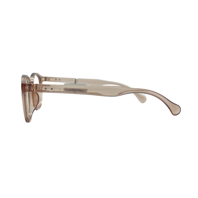 LN 3216 BR (2)