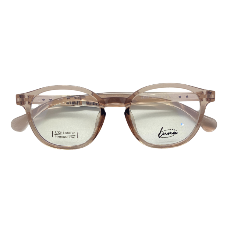 LN 3216 BR (3)