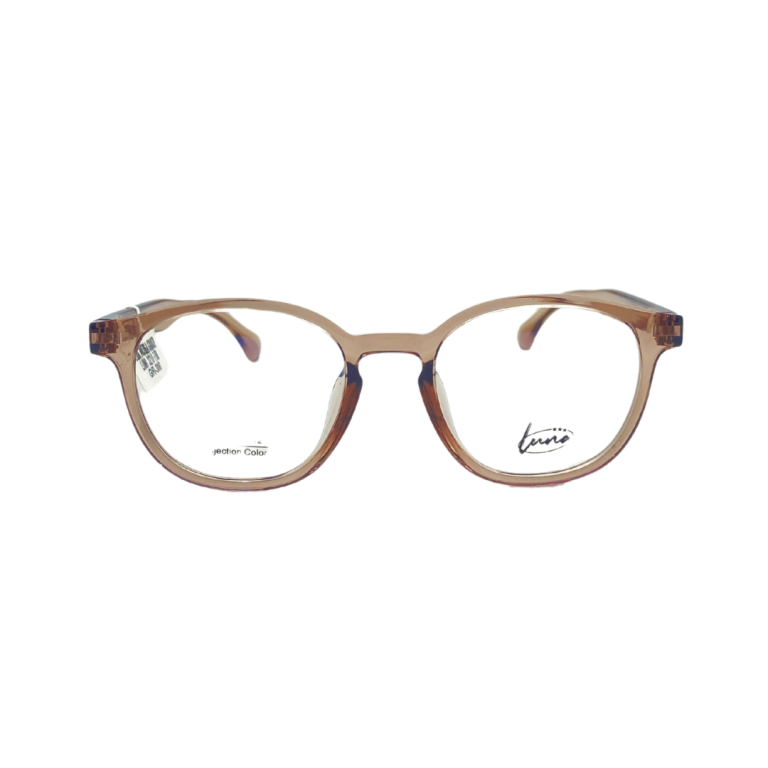 Luna 3216 BR (Rp. 300.000)