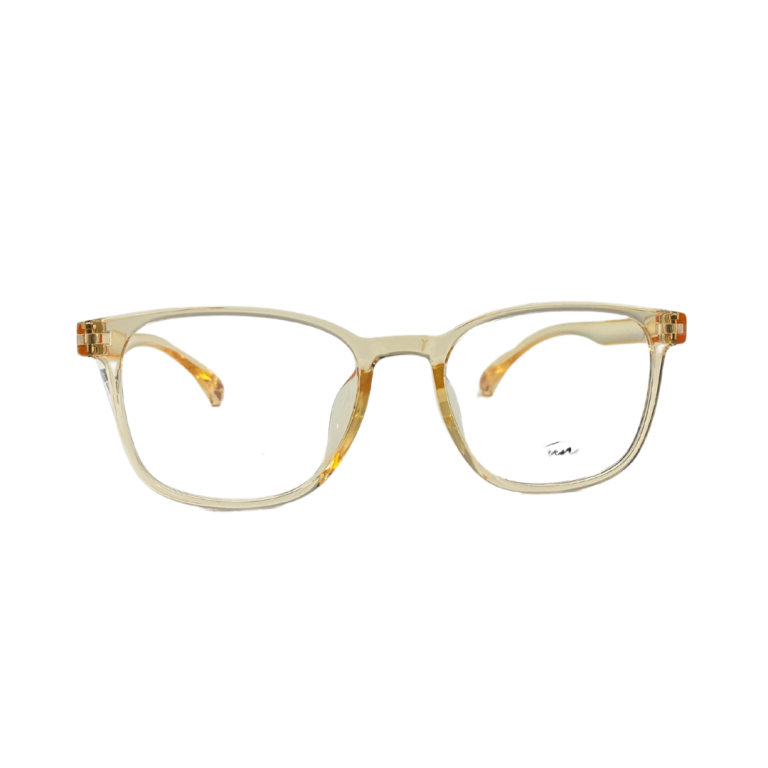 Luna 3217 ORG (Rp. 300.000)