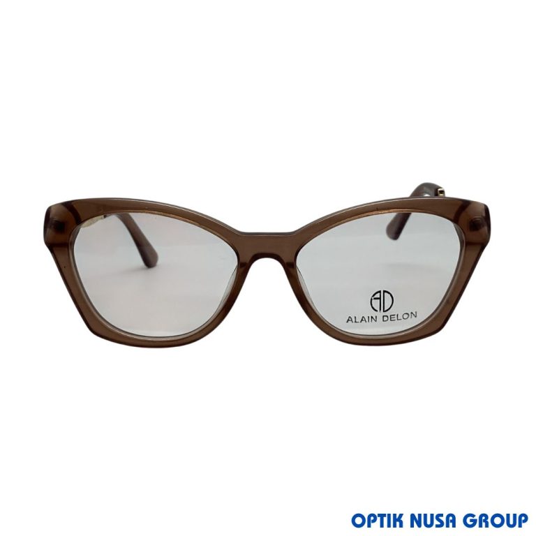 ALAIN DELON 0072 (1)