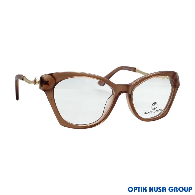 ALAIN DELON 0072 (2)