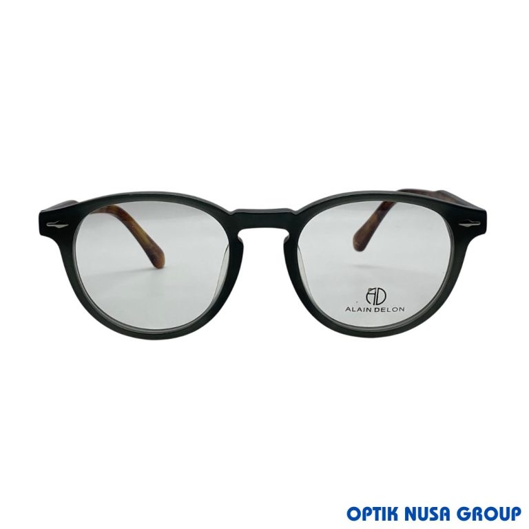 ALAIN DELON 3331 (1)