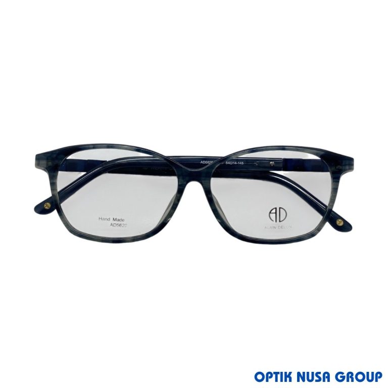 ALAIN DELON 5620 (3)