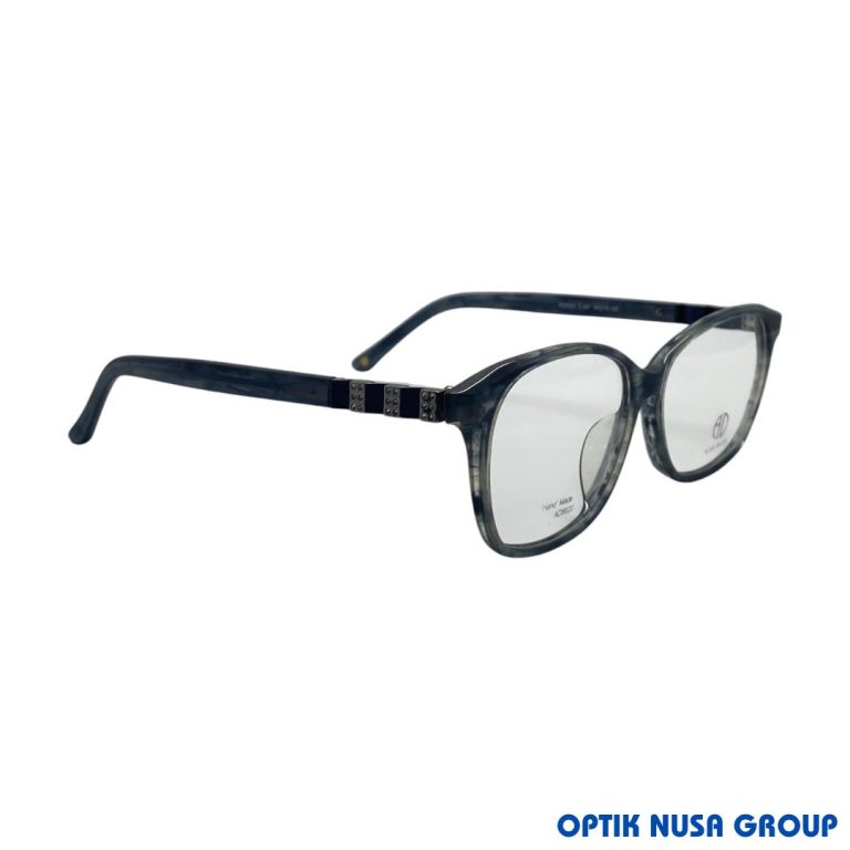 ALAIN DELON 5620 (4)