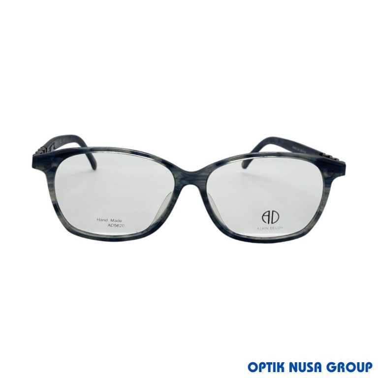 ALAIN DELON 5620 (5)