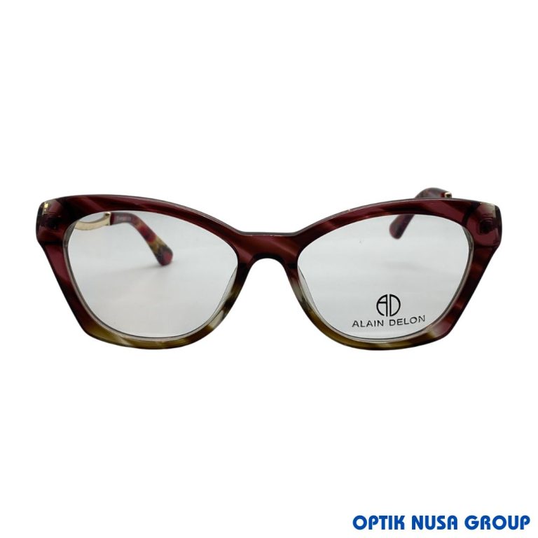 ALAIN DELON 9072 (1)