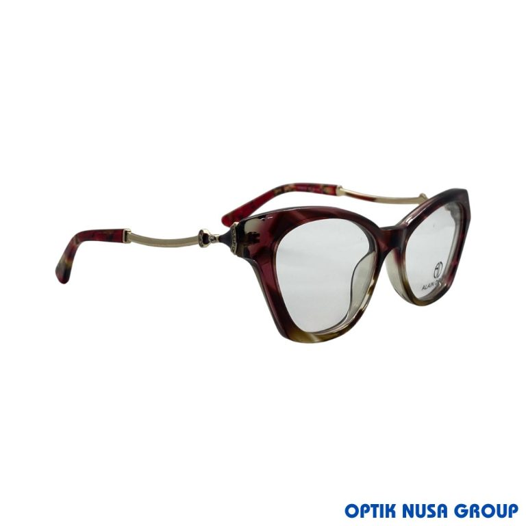 ALAIN DELON 9072 (2)