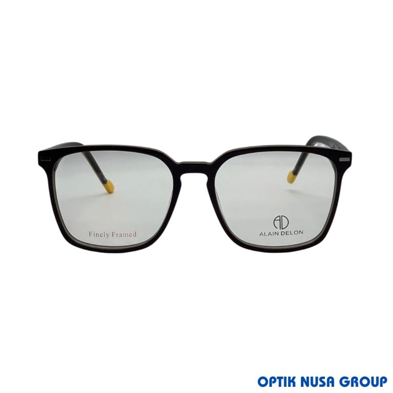 ALAIN DELON 9316 (1)