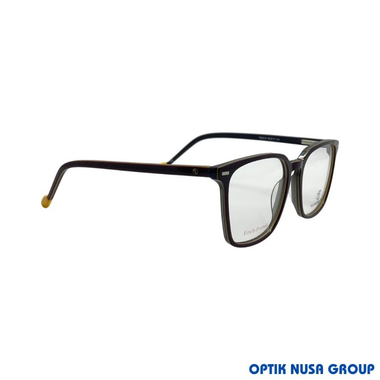 ALAIN DELON 9316 (2)