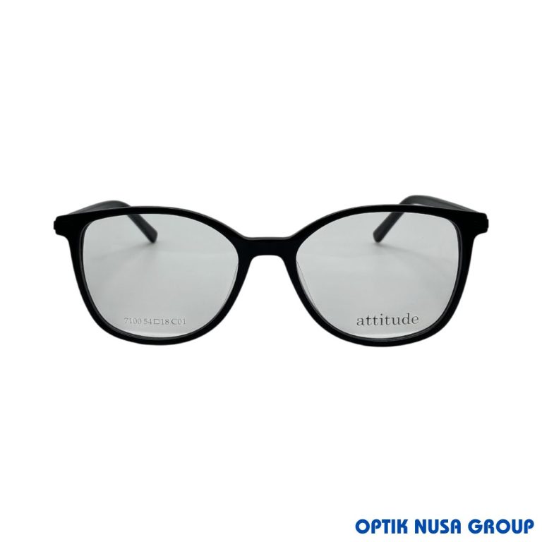 ATTITUDE 7100 BK (1)