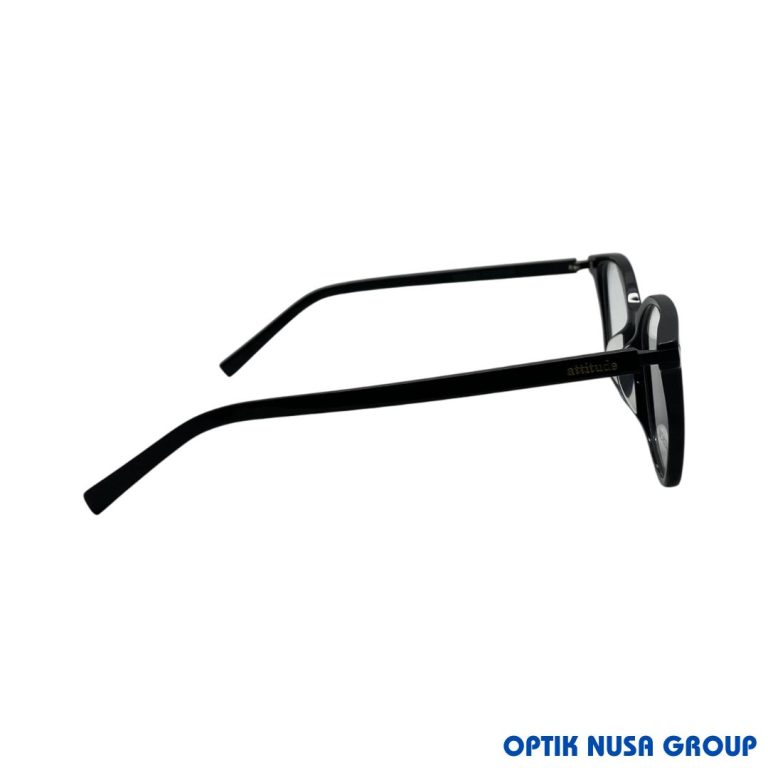 ATTITUDE 7100 BK (2)