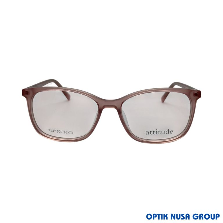 ATTITUDE 7147 PK (1)