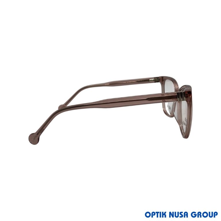 ATTITUDE 7170 PK (2)